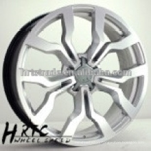 HRTC 2015 18 inch 19 inch 20inch replica alloy wheel for bbs